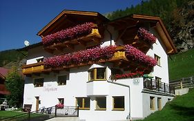 Haus Birkenheim